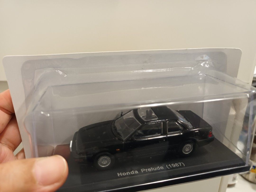 希少・貴重品 !! 「NOREV 社 製 1/43 スケール 国産名車 希少・貴重品 !! 「NOREV 社 製 1/43 スケール 国産名車