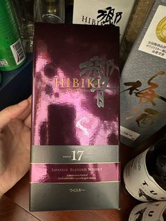 （分類：）位於 。 由 dkl1208 提交（商品編號 1304897346，圖片 1）。簡介： 。