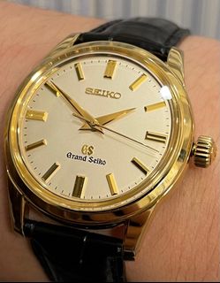 （分類：）位於 。 由 marcolee216 提交（商品編號 1304824552，圖片 1）。簡介： 。