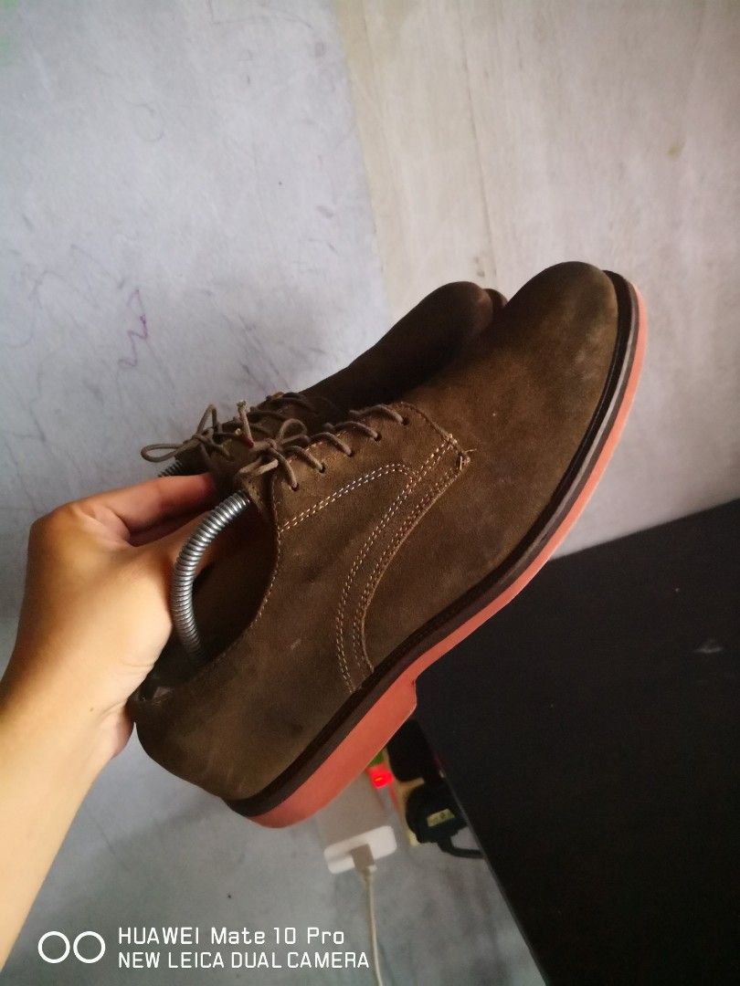 1901 chukka cheap