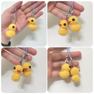 (Category: ) located in . Submitted by huimin77 (Listing ID 1304883898, Image 1). Description: .