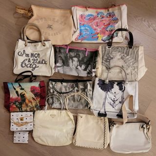 （分類：）位於 。 由 rweihk 提交（商品編號 1304947334，圖片 1）。簡介： 。