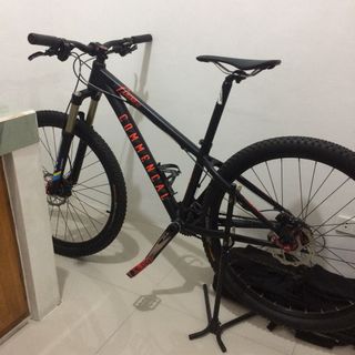 Commencal philippines 2025
