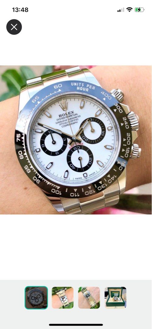 116500lv hot sale