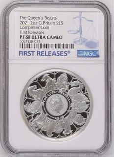 (Category: ) located in . Submitted by ag_coins (Listing ID 1304805269, Image 1). Description: .