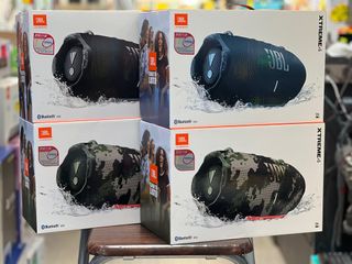 （分類：）位於 。 由 97372235_hk 提交（商品編號 1063832159，圖片 1）。簡介： 。