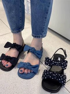 （分類：）位於 。 由 popcornss 提交（商品編號 1304864891，圖片 1）。簡介： 。