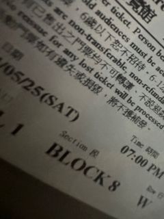 （分類：）位於 。 由 kappaie 提交（商品編號 1304962797，圖片 1）。簡介： 。