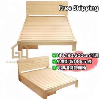 （分類：）位於 。 由 GiovanniDesign 提交（商品編號 1295830784，圖片 1）。簡介： 。