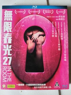（分類：）位於 。 由 wsstvc 提交（商品編號 1304838020，圖片 1）。簡介： 。