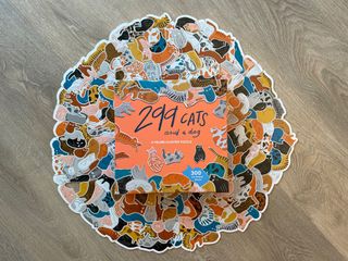 （分類：）位於 。 由 ant6262 提交（商品編號 1304927943，圖片 1）。簡介： 。
