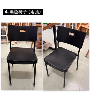 （分類：）位於 。 由 tomato.li 提交（商品編號 1304849068，圖片 1）。簡介： 。