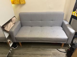 （分類：）位於 。 由 saraspille01062 提交（商品編號 1304819280，圖片 1）。簡介： 。