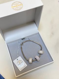 （分類：）位於 。 由 sysysy88 提交（商品編號 1304944252，圖片 1）。簡介： 。