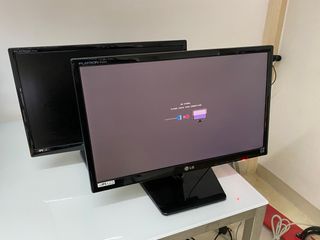 （分類：）位於 。 由 mekoms 提交（商品編號 1304875139，圖片 1）。簡介： 。