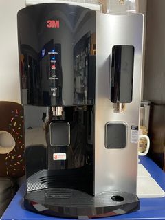 （分類：）位於 。 由 eccheng 提交（商品編號 1304849522，圖片 1）。簡介： 。