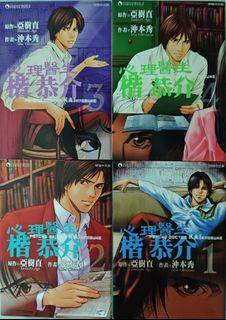 （分類：）位於 。 由 weredwered 提交（商品編號 1304866332，圖片 1）。簡介： 。
