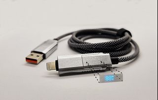 （分類：）位於 。 由 quickiger 提交（商品編號 1304941389，圖片 1）。簡介： 。