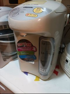 （分類：）位於 。 由 ernest2008 提交（商品編號 1304913884，圖片 1）。簡介： 。