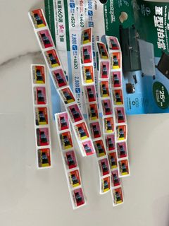 （分類：）位於 。 由 lattelover2017 提交（商品編號 1304853453，圖片 1）。簡介： 。