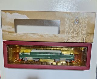 （分類：）位於 。 由 jkey_san 提交（商品編號 1304934952，圖片 1）。簡介： 。