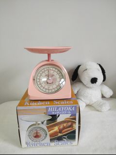 由 miao1225 (刊登 ID 1304827213，圖片 1) 提交，位於 的 (類別：)，說明：。