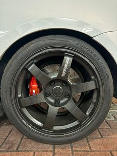 （分類：）位於 。 由 singyin01 提交（商品編號 1304953298，圖片 1）。簡介： 。