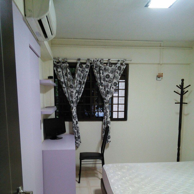 (Category: ) located in . Submitted by jolenebang (Listing ID 1304837019, Image 1). Description: .