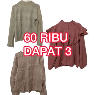 (Kategori: ) berada di . Dikirim oleh prettysecond (ID iklan 1304904574, Gambar 1). Deskripsi: .