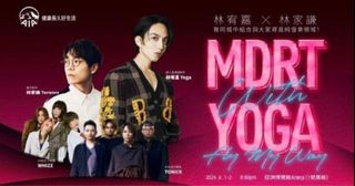 （分類：）位於 。 由 chaibbbbbb 提交（商品編號 1304860230，圖片 1）。簡介： 。