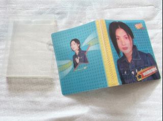（分類：）位於 。 由 sstardust.storee 提交（商品編號 1304850721，圖片 1）。簡介： 。