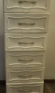 (Category: ) located in . Submitted by vickitoria (Listing ID 1304817932, Image 1). Description: .