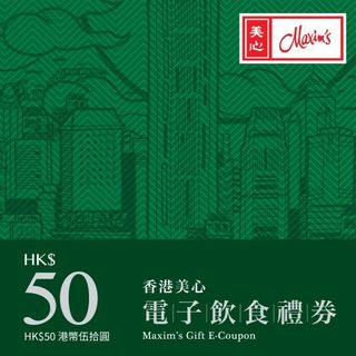 （分類：）位於 。 由 chenxinservice 提交（商品編號 1304925557，圖片 1）。簡介： 。