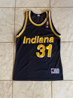 (Category: ) located in . Submitted by fnethrift (Listing ID 1304866941, Image 1). Description: .