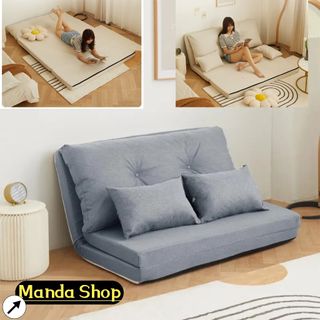 （分類：）位於 。 由 mandaashop 提交（商品編號 1304895303，圖片 1）。簡介： 。