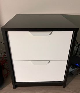 （分類：）位於 。 由 trekleopard 提交（商品編號 1304851206，圖片 1）。簡介： 。