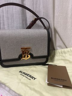 （分類：）位於 。 由 baechan 提交（商品編號 1304934621，圖片 1）。簡介： 。