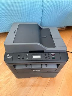 （分類：）位於 。 由 ruzxson 提交（商品編號 1304820647，圖片 1）。簡介： 。