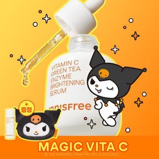 (分類:)位於 。 由 idytse0617 提交(商品編號 1304933856,圖片 1)。簡介: 。