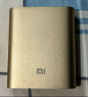 （分類：）位於 。 由 kenneth2143 提交（商品編號 1304928019，圖片 1）。簡介： 。