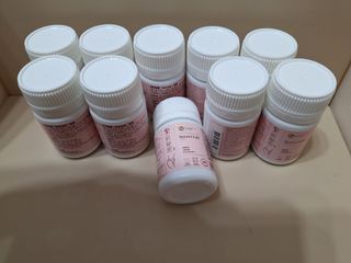 （分類：）位於 。 由 chuen01 提交（商品編號 1304915119，圖片 1）。簡介： 。