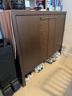 （分類：）位於 。 由 eddwyl 提交（商品編號 1304818316，圖片 1）。簡介： 。