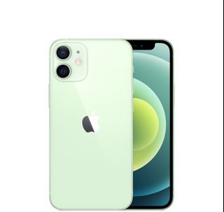 由 __oooo (刊登 ID 1304898092，圖片 1) 提交，位於 的 (類別：)，說明：。