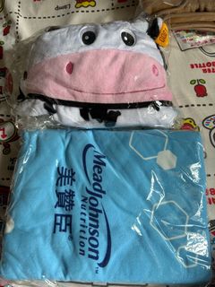 （分類：）位於 。 由 hhbb2315 提交（商品編號 1304816672，圖片 1）。簡介： 。