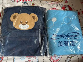 （分類：）位於 。 由 hhbb2315 提交（商品編號 1304817592，圖片 1）。簡介： 。