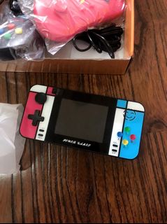 (Category: ) located in . Submitted by tfeng411595695 (Listing ID 1304860060, Image 1). Description: .