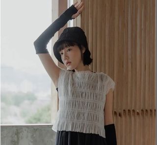 由 qingyili862 (刊登 ID 1304898535，圖片 1) 提交，位於 的 (類別：)，說明：。