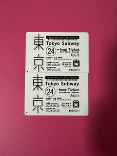 （分類：）位於 。 由 jack__le 提交（商品編號 1304901051，圖片 1）。簡介： 。