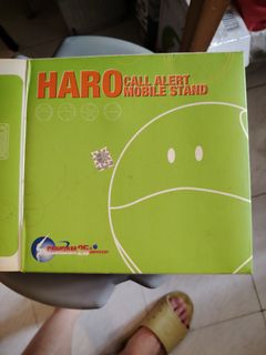 （分類：）位於 。 由 zczhzi 提交（商品編號 1304858735，圖片 1）。簡介： 。