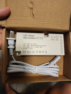 （分類：）位於 。 由 ground.coffee 提交（商品編號 1304936225，圖片 1）。簡介： 。